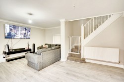 Images for Hethersett Close, Newmarket, CB8