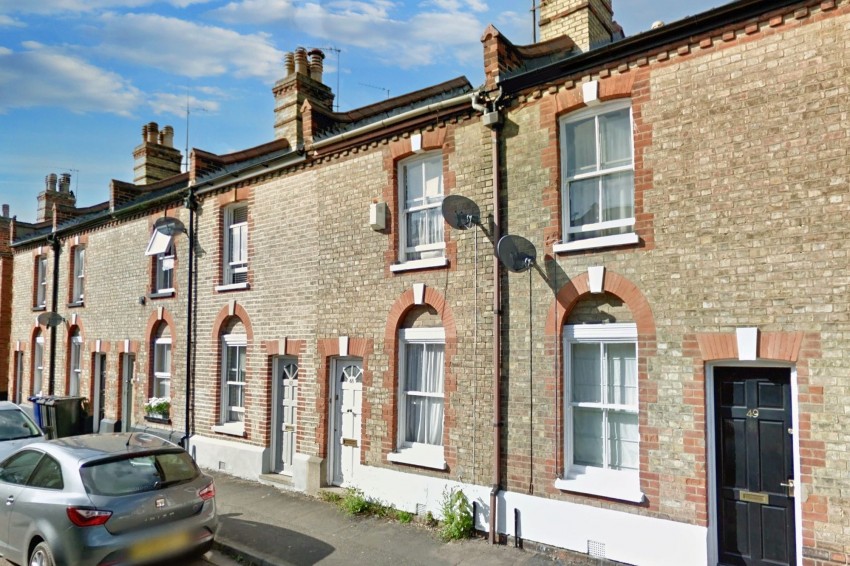 Images for Lowther Street, Newmarket, CB8 EAID:4037033056 BID:e22d2fe2-cd8a-4ee5-877e-aff44adbf8aa