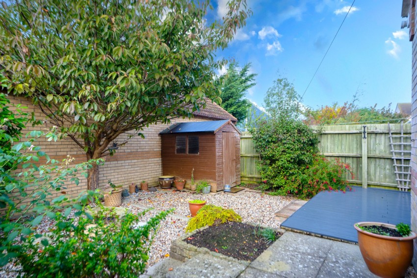 Images for Courtyard Way, Cottenham, CB24 EAID:4037033056 BID:e9c2a2d5-4edb-4404-af16-967a1de68210