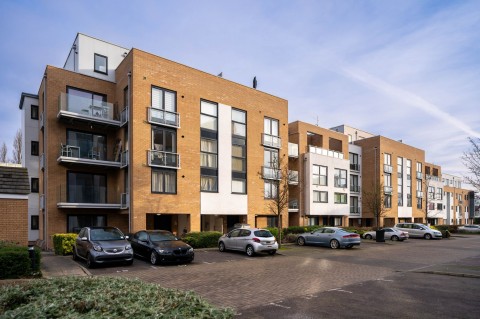 View Full Details for Cromwell Road, Cambridge, CB1 - EAID:4037033056, BID:df7a2b8e-b283-433c-96bc-9990089caf32