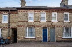 Images for Parsonage Street, Cambridge, CB5