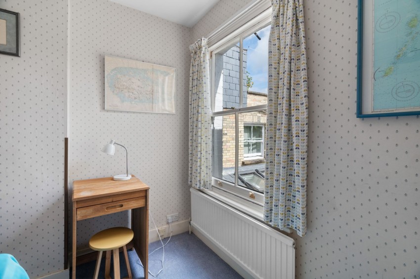 Images for Parsonage Street, Cambridge, CB5 EAID:4037033056 BID:df7a2b8e-b283-433c-96bc-9990089caf32