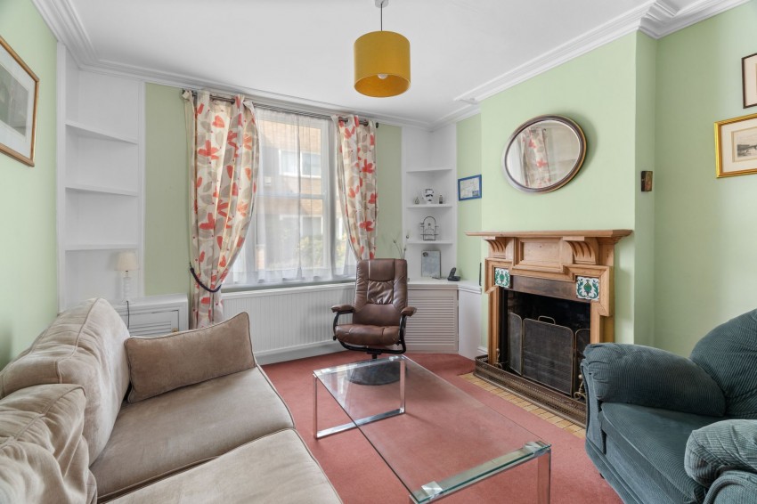 Images for Parsonage Street, Cambridge, CB5 EAID:4037033056 BID:df7a2b8e-b283-433c-96bc-9990089caf32