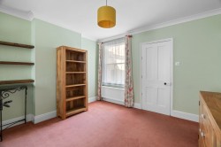 Images for Parsonage Street, Cambridge, CB5