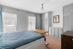 Images for Parsonage Street, Cambridge, CB5