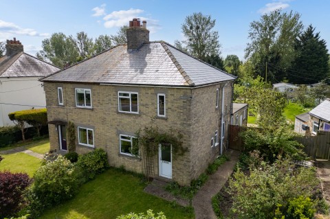 View Full Details for Twentypence Road, Cottenham, CB24 - EAID:4037033056, BID:e9c2a2d5-4edb-4404-af16-967a1de68210