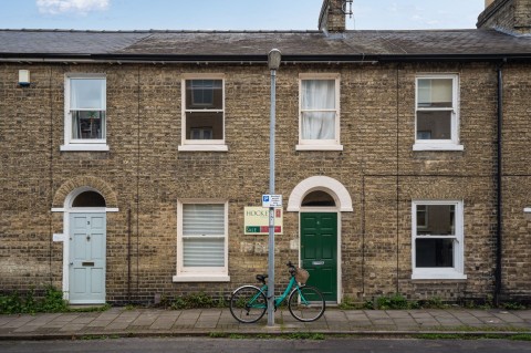 View Full Details for Victoria Street, Cambridge, CB1 - EAID:4037033056, BID:df7a2b8e-b283-433c-96bc-9990089caf32