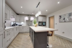 Images for Orchard Gardens, Upwell, PE14