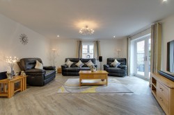 Images for Orchard Gardens, Upwell, PE14