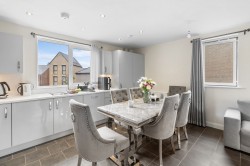 Images for Osprey Drive, Trumpington, CB2