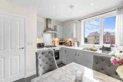 Images for Osprey Drive, Trumpington, CB2