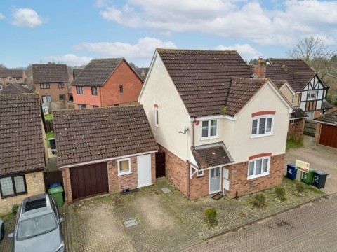 View Full Details for Mansfield Close, Milton, CB24 - EAID:4037033056, BID:df7a2b8e-b283-433c-96bc-9990089caf32