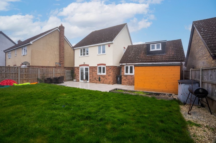 Images for Mansfield Close, Milton, CB24 EAID:4037033056 BID:df7a2b8e-b283-433c-96bc-9990089caf32