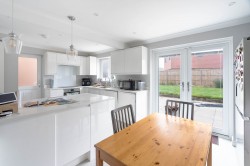 Images for Mansfield Close, Milton, CB24