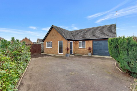 View Full Details for Kingsway, Wisbech, PE13 - EAID:4037033056, BID:1d497ef6-e698-4427-833a-3b42529ac059