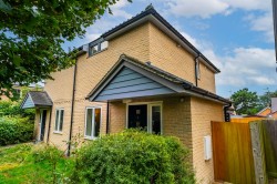 Images for Saberton Close, Waterbeach, CB25