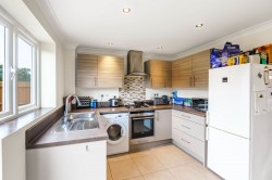 Images for Saberton Close, Waterbeach, CB25