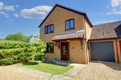 View Full Details for East Road, Isleham, CB7 - EAID:4037033056, BID:e22d2fe2-cd8a-4ee5-877e-aff44adbf8aa