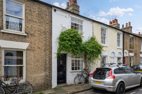 View Full Details for Albert Street, Cambridge, CB4 - EAID:4037033056, BID:df7a2b8e-b283-433c-96bc-9990089caf32