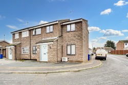 Images for Magnolia Close, Red Lodge, IP28