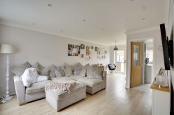 Images for Magnolia Close, Red Lodge, IP28