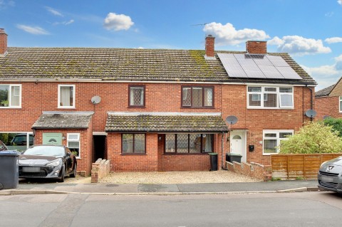 View Full Details for Green Head Road, Swaffham Prior, CB25 - EAID:4037033056, BID:e22d2fe2-cd8a-4ee5-877e-aff44adbf8aa