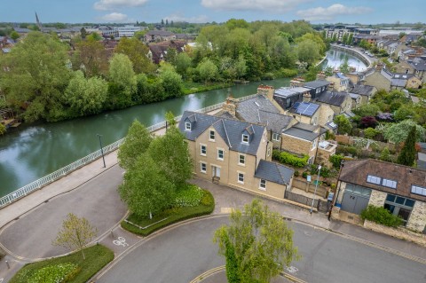 View Full Details for Abbey Road, Cambridge, CB5 - EAID:4037033056, BID:df7a2b8e-b283-433c-96bc-9990089caf32