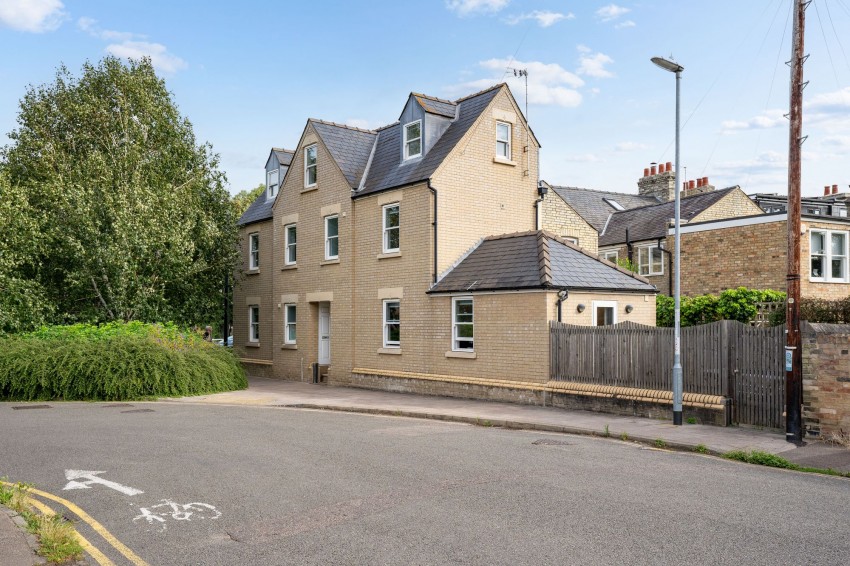 Images for Abbey Road, Cambridge, CB5 EAID:4037033056 BID:df7a2b8e-b283-433c-96bc-9990089caf32