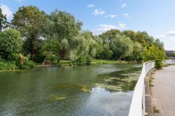 Images for Abbey Road, Cambridge, CB5