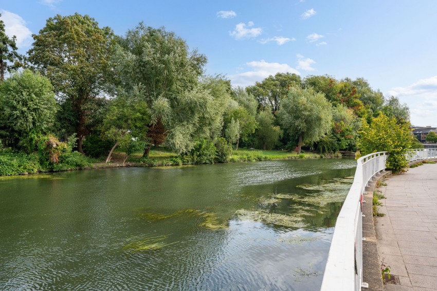 Images for Abbey Road, Cambridge, CB5 EAID:4037033056 BID:df7a2b8e-b283-433c-96bc-9990089caf32