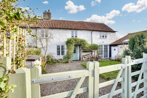 View Full Details for Mill Street, Isleham, CB7 - EAID:4037033056, BID:e22d2fe2-cd8a-4ee5-877e-aff44adbf8aa