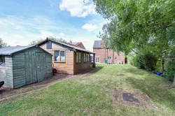 Images for 67 School Road, Upwell, PE14