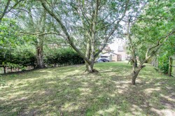 Images for 67 School Road, Upwell, PE14