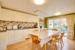 Images for Plantation Way, Red Lodge, IP28