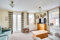 Images for Plantation Way, Red Lodge, IP28