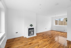 Images for Wilson Way, Milton, CB24