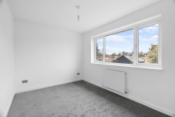 Images for Wilson Way, Milton, CB24