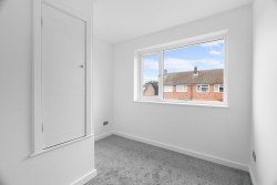 Images for Wilson Way, Milton, CB24