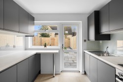 Images for Wilson Way, Milton, CB24