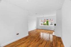 Images for Wilson Way, Milton, CB24