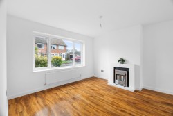 Images for Wilson Way, Milton, CB24