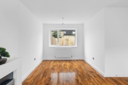 Images for Wilson Way, Milton, CB24