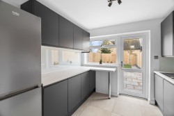 Images for Wilson Way, Milton, CB24