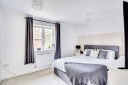 Images for Hyacinth Drive, Red Lodge, IP28