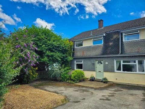 View Full Details for West Street, Comberton, CB23 - EAID:4037033056, BID:df7a2b8e-b283-433c-96bc-9990089caf32