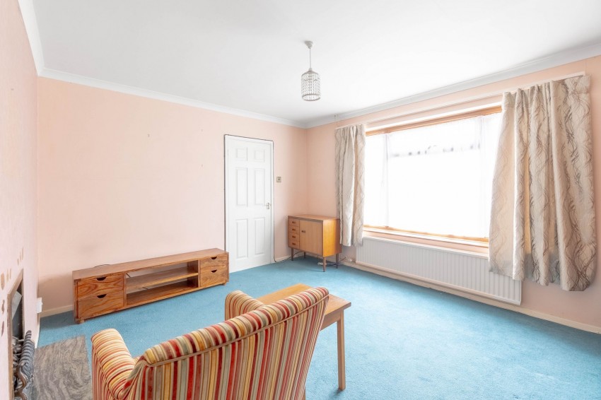 Images for Crowthorne Close, Cambridge, CB1 EAID:4037033056 BID:df7a2b8e-b283-433c-96bc-9990089caf32