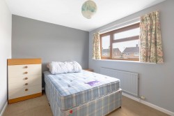 Images for Crowthorne Close, Cambridge, CB1