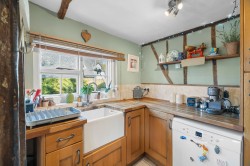 Images for West Wratting Road, Balsham, CB21