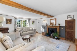 Images for West Wratting Road, Balsham, CB21