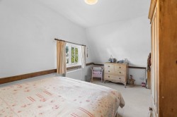 Images for West Wratting Road, Balsham, CB21